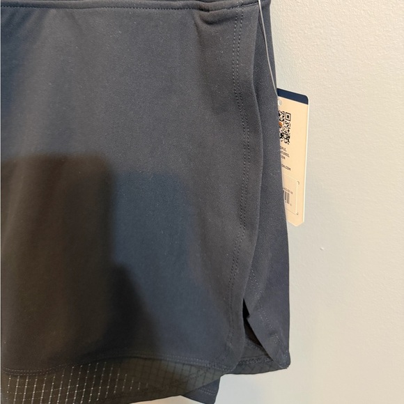 NWT Reel Life Rev Skort - Picture 7 of 9